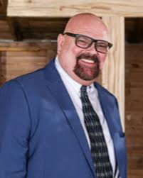 Tony Lamar Estes Obituary March 7, 2024