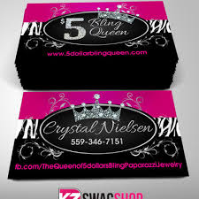 Personalized pure romance business card, custom pure romance business card, glitter pure romance business cards pr04 novaboutiqueart. Pure Romance Business Cards Style 1 Kz Creative Services Online Store Powered By Storenvy