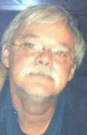 Search William Elmore Obituaries and Funeral Services