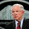 Story image for political news articles from U.S. News & World Report