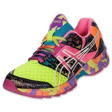 Women's Asics GEL-Noosa Tri 8 Running Shoes | Womens running shoes, Asics  women, Asics gel noosa
