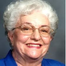 Theople Ruby Mitchell Obituary January 1, 1900