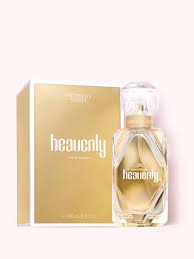 Giorgio by beverly hills perfume + lotion gift set. Heavenly Eau De Parfum Victoria S Secret Beauty