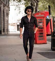 pin by yasser hegab on اجدد mens outfits classic outfits fashion
