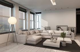 We did not find results for: How Much Do Motorized Blinds Cost