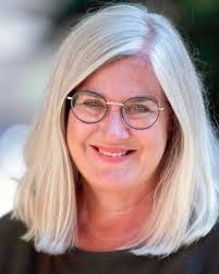 Find The Exeter Counsellors and Therapists in Berkhamsted, ENG