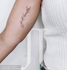 Tatuajes Pequeños — Por Gaveta Azul · Jooyfava, hecho en Uberlândia....