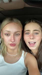 @ysabellewallace WHAT