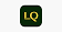 LIQUiDITY Group