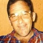 JERRY DOSSETT Obituary