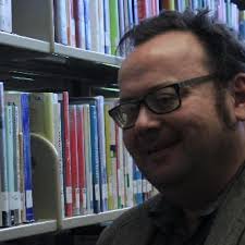 Amazon.co.jp: Nightmare Abbey : Peacock, Thomas Love: Foreign Language Books