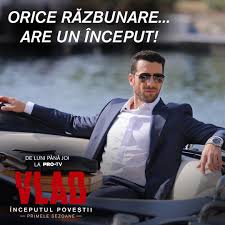Vlad Episodul 5 Fiica ambasadorului sezonul 1 episodul 7 este subtitrat in limba romana. vlad episodul 5