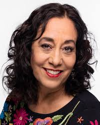 PHOTO BY BEAU PEARSON