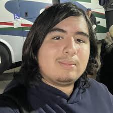 Abigail Hernandez and Orlando Asencio's Wedding Website