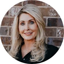 Meet The Team Alpharetta GA