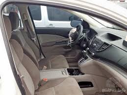 We did not find results for: Honda Cr V Lx 2014 White 2 4l 4 Vin 5j6rm4h33el106931 Free Car History