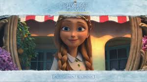 Le film la princesse des glaces streaming complet 100% gratuit La Princesse Des Glaces 2 La Princesse Des Glaces Le Monde Des Miroirs Magiques Le 17 04 Au Cinema Facebook