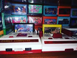 We did not find results for: Power69ful On Twitter Family Games Contra And Superc Fmc Famicom Familygame Contra2 Familycomputer Famicomgames Retro Retrogaming Retrogamer Retrogames Vintage Retrogame Videojuegos Videogaming Videogames Oldschool 80s 8bit Https