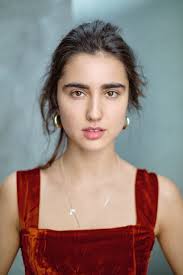 Close Enough to Burn (2025)