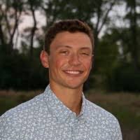 Kelly Sams Email & Phone Number