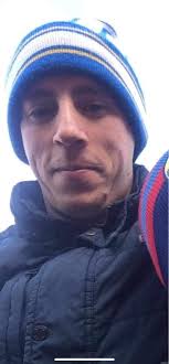 Hi guys. I am asking for a very good friend of mine. Colour Sergeant Richie  Whitehead, Royal Marine. Now retired. He was in charge of a bunch of  Engineers and brought them