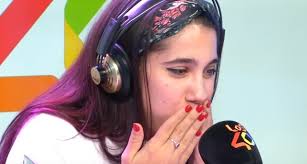 Consulta las últimas noticias de Herrejón en LOS40