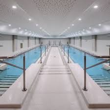 If you wish to stay away from the hustle and bustle, this is the right place. Chaine Thermale Du Soleil Greoux Les Bains Cure Thermale Rhumatologie Voies Respiratoires Orl