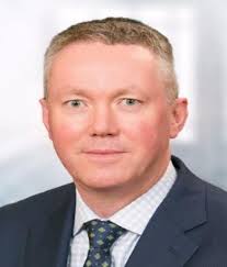 Code of Conduct_3-2017_EN.indd