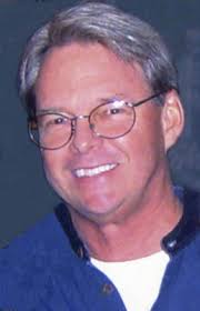 Obituary information for John Stewart Finch