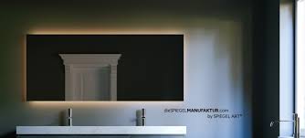 Alles über die seitliche kenntlichmachung aus dem bußgeldkatalog der straßenverkehrszulassungsordnung hier! Hochwertige Badspiegel Bei Spiegel Art