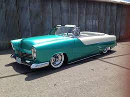 Hot Rod Hotline Virtual Car Show Hotrod Hotline Classic Cars Vintage Classic Cars Retro Cars