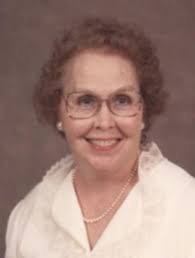 Lillie Pearl Stump Obituary