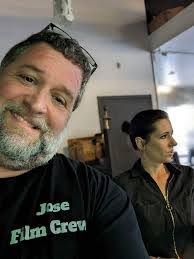 Chad Shaver's Instagram, Twitter & Facebook