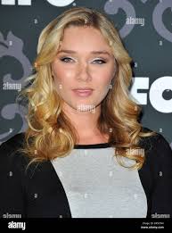 Howie long hi-res stock photography and images