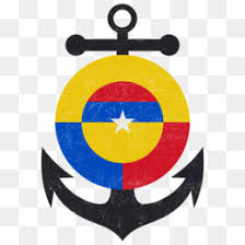 Choose from 170000+ colombia logo graphic resources and download in the form of png, eps, ai or psd. Colombia Fuerzas Militares De Colombia Militar Imagen Png Imagen Transparente Descarga Gratuita