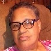 Fitzpatrick Family Obituaries