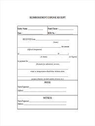 Repipt voucher.xls / free petty cash voucher form : Free 19 Receipt Examples Sample In Excel Examples