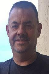 James Andrew Poling December 31, 1989 ~ July 10, 2018 (age 28) James Andrew  Poling, 28, Grafton, passed away