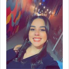 I'm glad the show wasn't as big during season 5 cause I can't imagine the  conversations that would be happening if yall watched Keenan + KayKay and  Leo + Kassy.🚨