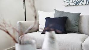 Urban chic property styling was created by juliana gowen, a successful real estate agent with over 25 years experience in selling residential real estate in sydney. Property Styling Home Staging Photos Urban Chic