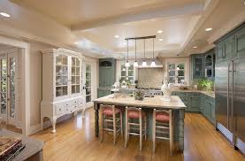 Craftsman house plans, similar to arts & crafts houses, embrace simplistic designs but can feature luxurious amenities. Vintage Craftsman Estate First Blog Award Home Bunch Interior Design Ideas