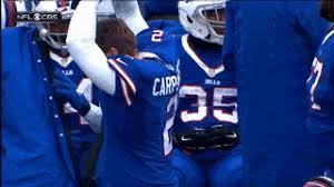 We regularly add new gif animations about and. Buffalo Bills Kicker Dan Carpenter Throws His Helmet In Disgust It Ricochets And Hits Him In The Face Gif On Imgur