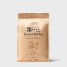 This way, you can grind up coffee beans with bagged coffee, you'll spend less time reordering stock and more time serving fresh daily brews. Does Coffee Go Bad How To Make Your Coffee Last Longer Public Goods Blog
