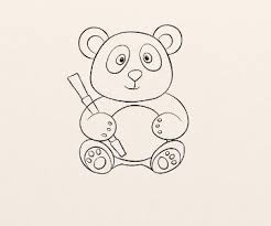 Un blog ce cuprinde planse de colorat si fise de lucru pentru copii. Pin On InvÄÈÄm SÄ Desenam