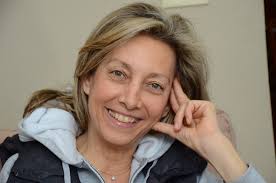 Debbie Liebert Obituary