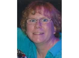 Eva McRimmon Obituary (2025)