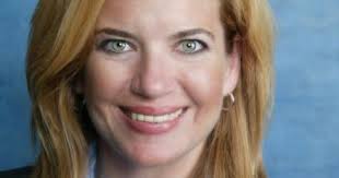 Gill appointed to county Planning Commission