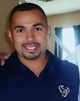 Daniel Lopez Obituary (1970