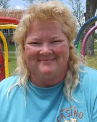 Aleisha D Massey Obituary May 28, 2023