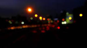 In these page, we also have variety of images available. Background Lampu Jalan Hd Youtube